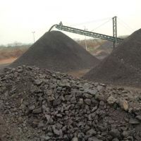 Steam Coal 