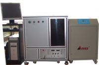 Laser Engraving Machine(STNDP-801AB3)