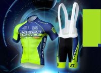 2016 hot sale custom pro team cycling wear cycling jerseys cycling shorts cycling pants