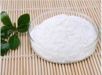 High Purity Food Grade Dextrose Monohydrate Non GMO CAS NO.5996-10-1