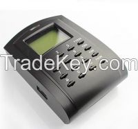 Sc103 Cheap Price Tcp/ip Keypad Rfid Reader Rs232 125khz