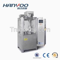 https://www.tradekey.com/product_view/Automatic-Capsule-Filling-Machine-For-Pharmaceuticals-8628070.html