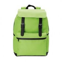 Computer Backpack Rucksack - Promotional Products