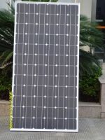 solar panel, module 5watt to 280watt