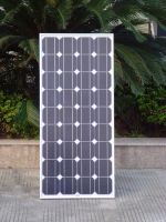 solar /solar panel/module