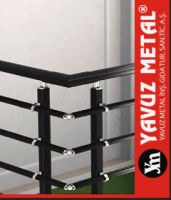 https://ar.tradekey.com/product_view/Aluminium-Handrails-8699137.html