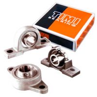 https://es.tradekey.com/product_view/Ball-Bearing-Units-327418.html