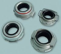 https://jp.tradekey.com/product_view/Auto-Clutch-Release-Bearing-327634.html