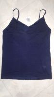 Camisole tops