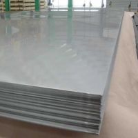 DX51D Galvanized Steel Coil &amp;Sheets