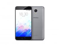 Meizu Note 3 5.5&quot; 4G Smartphone 1920X1080 4100mAh
