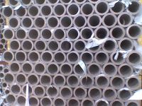 USED PAPER CORE TUBES