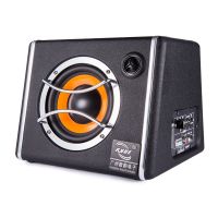 https://jp.tradekey.com/product_view/Best-Car-Subs-With-Amplifier-Of-Car-Stereo-Systems-Online-8631501.html