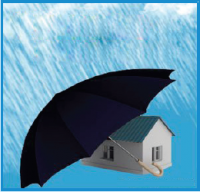 Waterproofing Companies, Waterproofing Contractors in Dubai UAE