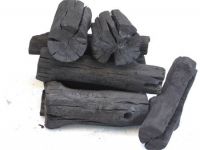 Grade A Din + Wood Pellet , A1 , Firewood, Charcoal, Pallet Wood , Timbers , Logs