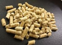 Pure Pine, Beech,Fir Wood Pellet Available 8mm-40mm