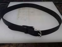 https://www.tradekey.com/product_view/Genuine-Leather-High-Quality-Belts-8663743.html