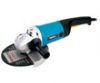 https://fr.tradekey.com/product_view/Angle-Grinder-31599.html