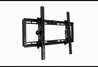 YL-G640A  tv wall mount brackets