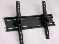 X0460B  tv wall mount brackets