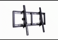 YL-G640B tv wall mount brackets