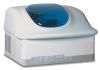 clinical chemistry analyzer