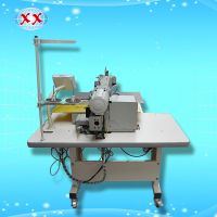 XX- 3020 industrial sewing machine jeans denim trousers