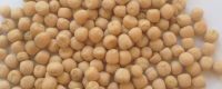 High Quality Yellow Peas