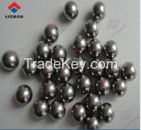 tungsten carbide sintered balls of 0.5mm-100mm