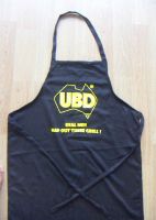 https://ar.tradekey.com/product_view/Aprons-Promotional-Gifts-promotional-Aprons-346269.html
