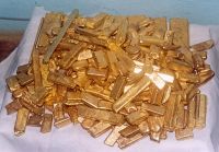 We are selling Precious stones,diamond,gold 