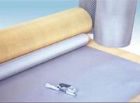 Sell Wire Mesh