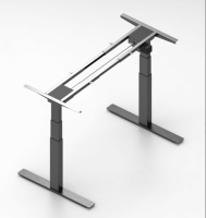 Electric Height Adjustable Desk WA4