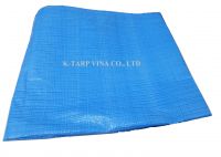 Medium tarpaulin