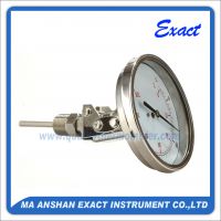 Adjustable Industry Thermometer