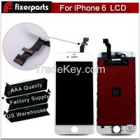 for iphone 6 LCD screen