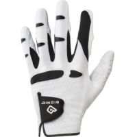 Bionic Men's StableGrip with Natural Fit Golf Glove 