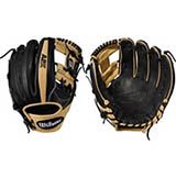 Wilson 1787 A2K Series Glove
