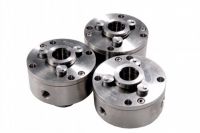 YTG102 Dual-cartridge high precision reliable dry gas seal for pump/compressor