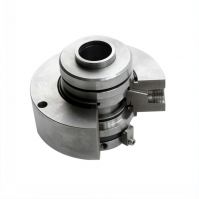 GPA Single balanced slurry pump mechanical seal 