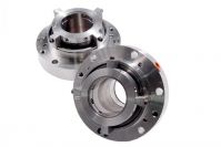 YTBB174 Dual-cartridge heavy-duty spring mechanical seal for slurry pump