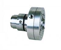 YTG101 Tandem balanced spring-loaded dry gas seal for pump/compressor