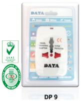 DATA TRAVEL ADAPTERS From Thailand