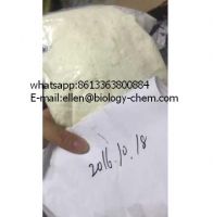 u47700 U47700 u 47700 Cas No.121348-98-9 Opioid Products