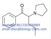 2016 New Produced 4 -CL-PVP CAS:902324-25-5 4 -cl-pvp 4 -cl-pvp Manufacturer Price high purity huge stock