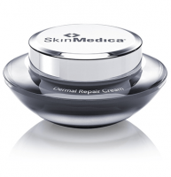 SkinMedica Dermal Repair Cream | Dehydrated Skin Care Products