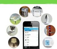 Home Automation