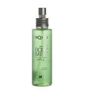 Body Mist Apple | Body Spray | Perfume