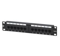 https://jp.tradekey.com/product_view/10-Inch-Cat5e-12-Port-Utp-Patch-Panel-327855.html