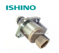 https://fr.tradekey.com/product_view/294200-0300-Diesel-Suction-Control-Valve-2-0-2-2-D-For-Auris-Hiace-Hilux-Land-Cruiser-04226-0l030-294200-02541m-8636235.html